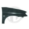 SCHLIECKMA 658271 Wing